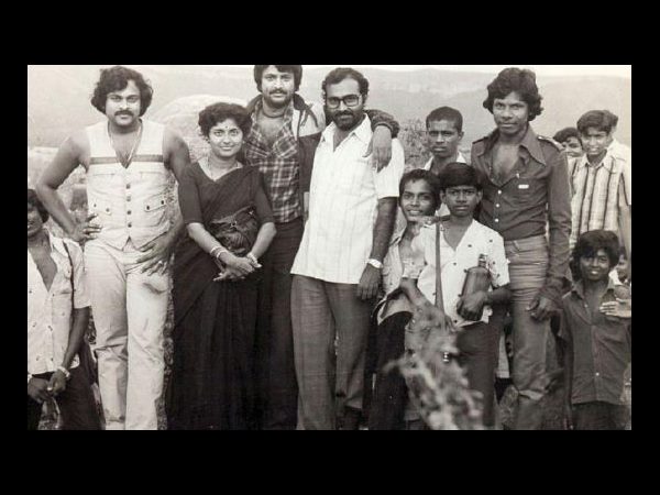 విజయానికి ప్రధాన కారణం