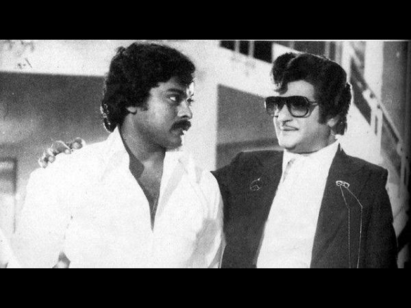సినిమాల్లోకి