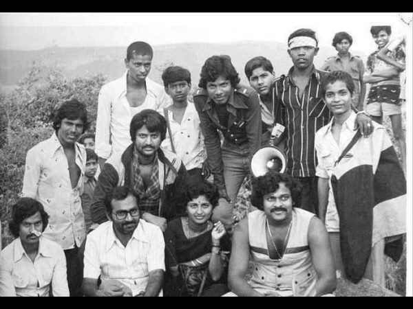 స్టార్ ఇమేజ్