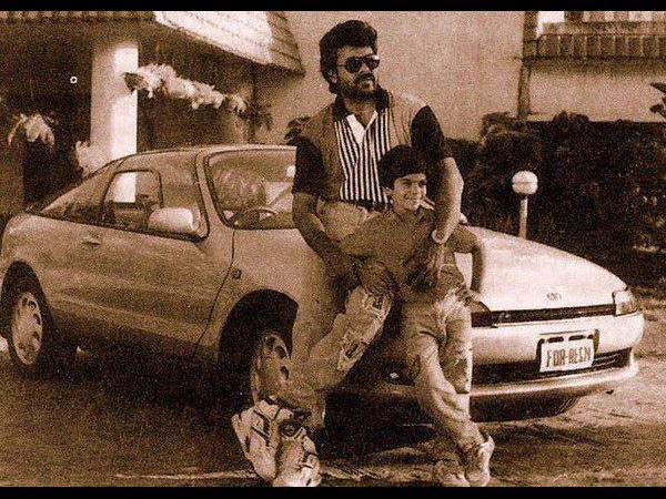 మాస్ ఇమేజ్