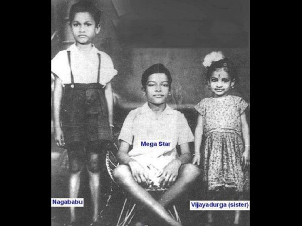 ఇతర బాషల్లో
