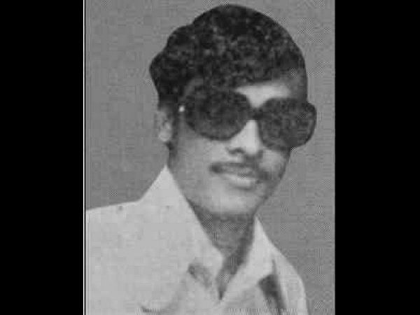 హిందీలో