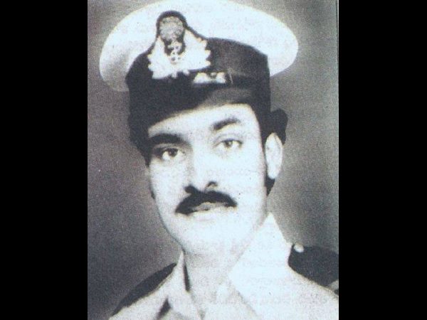 విదేశాల్లో గుర్తింపు