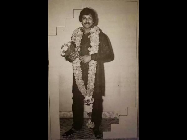 అందులోనూ స్పెషలే