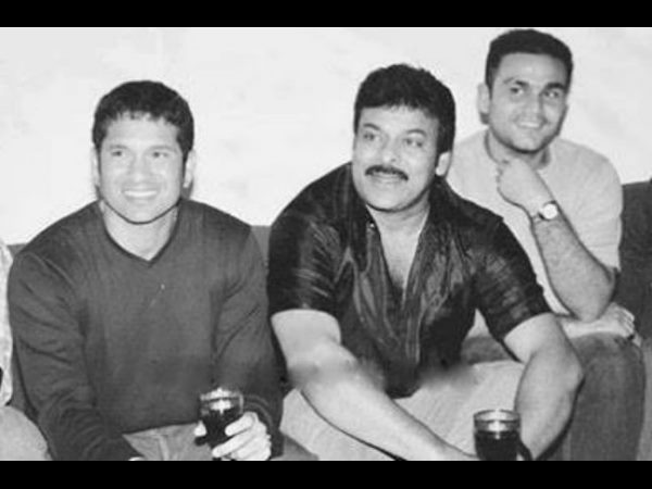 అభిమానుల అండ