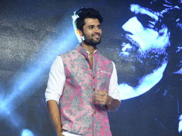 అంతేనా వాళ్ల బ్రతుకు? నా సినిమా ఉంది మీకు