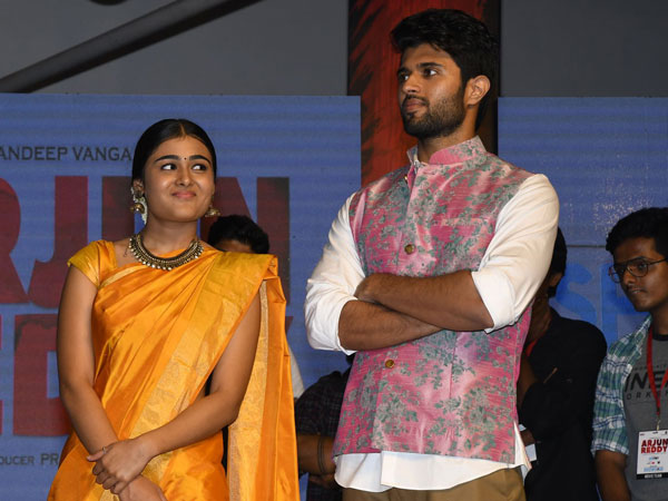 సోషల్ మీడియాలో నాపై కంప్లయింట్స్