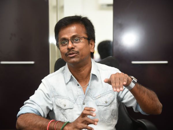 స్పైడర్‌ సినిమా ఎలా వచ్చింది? 