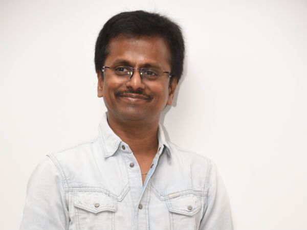 స్పైడర్‌ సినిమా ఎన్ని భాషల్లో విడుదలవుతుంది? 