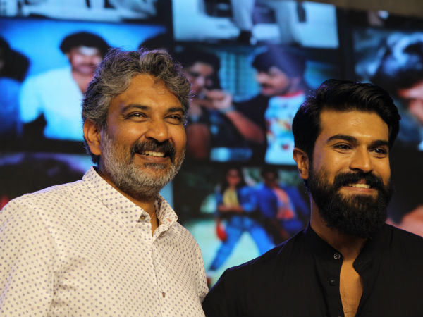 ఇది నా అదృష్టం