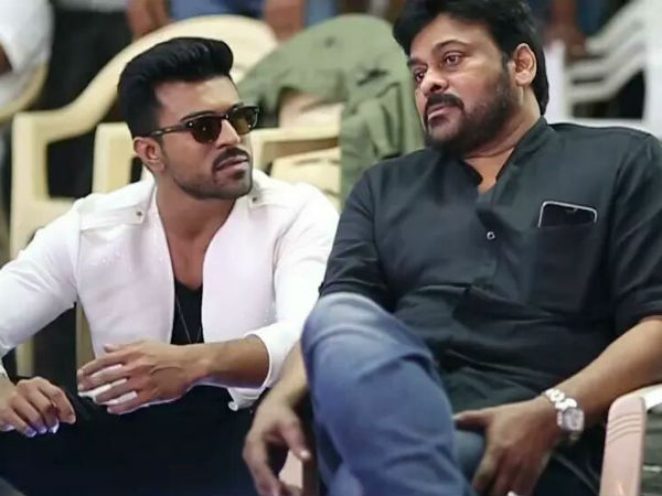 అద్భుత దృశ్యకావ్యం అవుతుంది