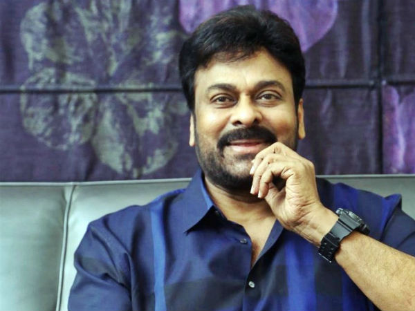 ఇన్నాళ్లకు గొప్ప అవకాశం