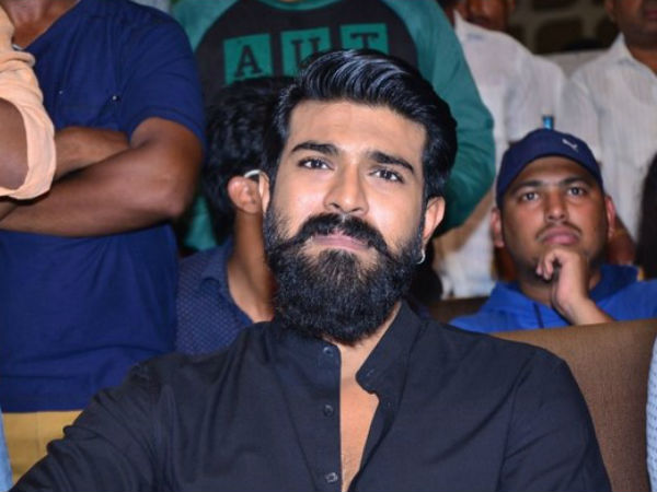 కనీసం క్రెడిట్ ఇవ్వక పోవడంపై థమన్ అప్ సెట్