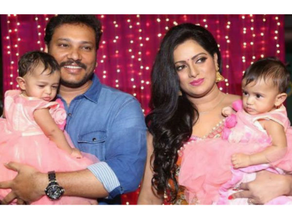 ఏమిటి విశేషం