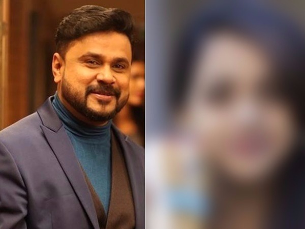 నరకం అనుభవించిన భావన