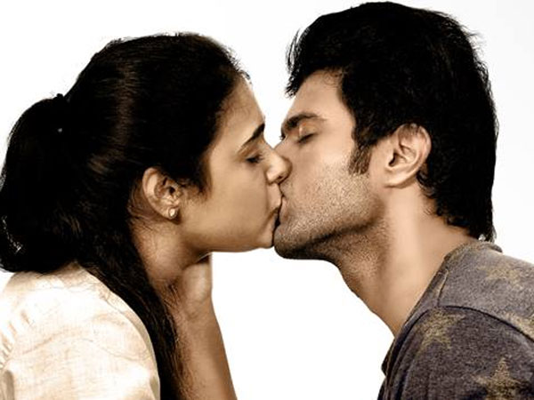 వాటి వల్ల యాక్సిడెంట్స్