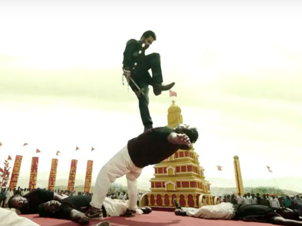 హీరోయిన్లు 