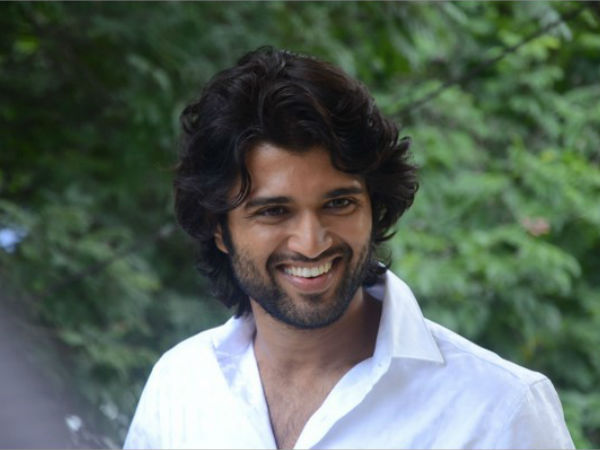 క్లైమాక్స్