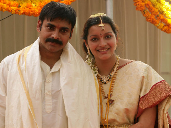 రేణూ దేశాయ్ కవిత