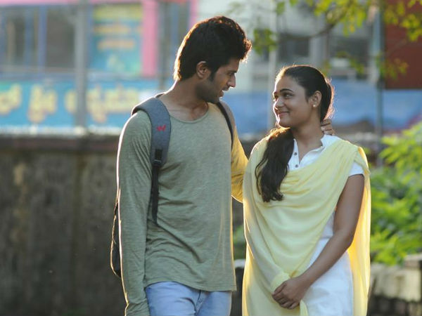 అమితాబ్ తర్వాత విజయ్‌లో అది చూశాను