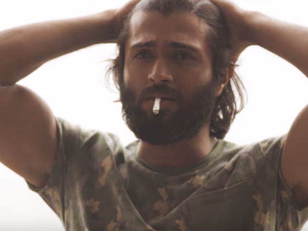 అలా చేయకుంటే పెద్ద మిస్టేక్ చేసినట్లే