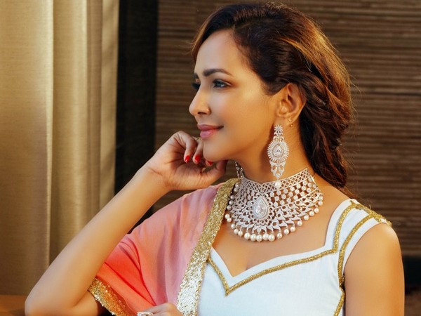 వాటికి బాధ్యత ఎవరు?