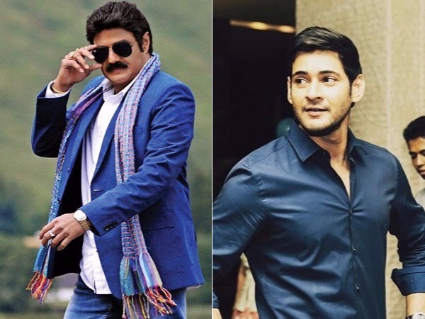 అంత సీన్ ఉందా?