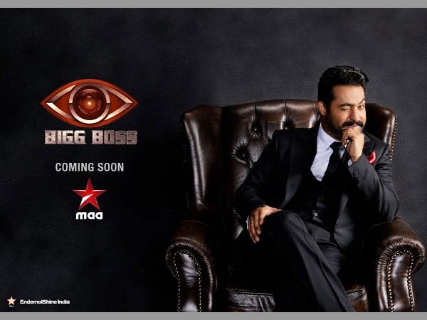 గతంలో ఏ షోకూ రాలేదు