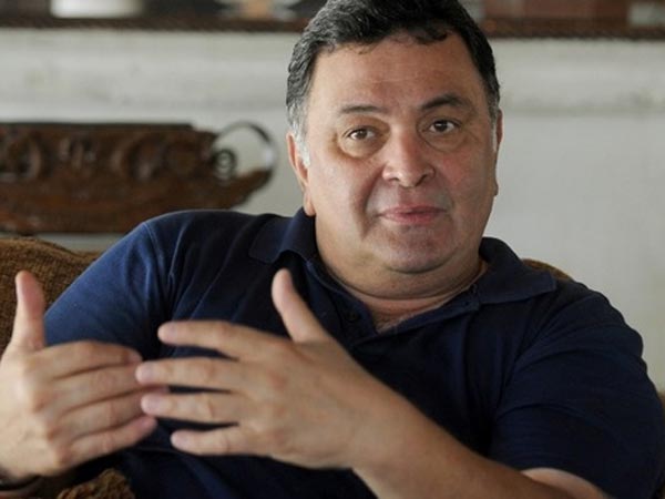 ఇండియా టుడే ఛానల్‌