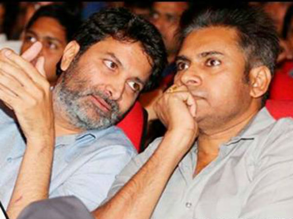  ఫిలింనగర్‌ టాక్