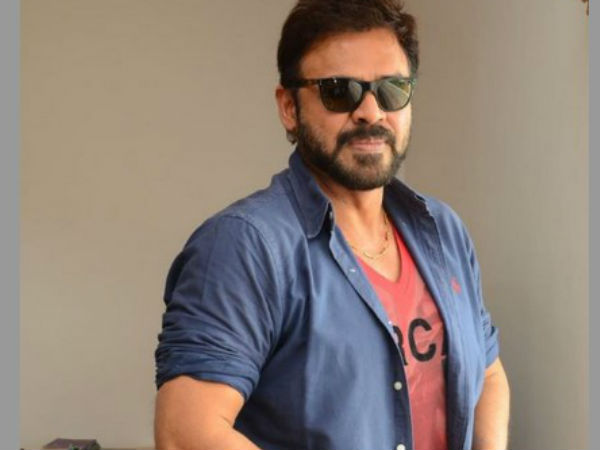 ప్రీ ప్రొడక్షన్ వర్క్