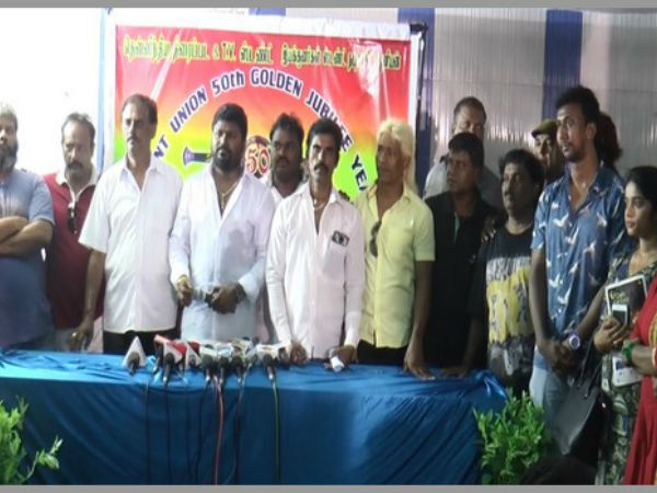 ఎన్ని ఫైట్లు ఉన్నాయని అడిగేవాడిని