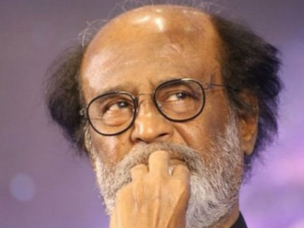 చేతులెత్తి నమస్కరిస్తున్నాను