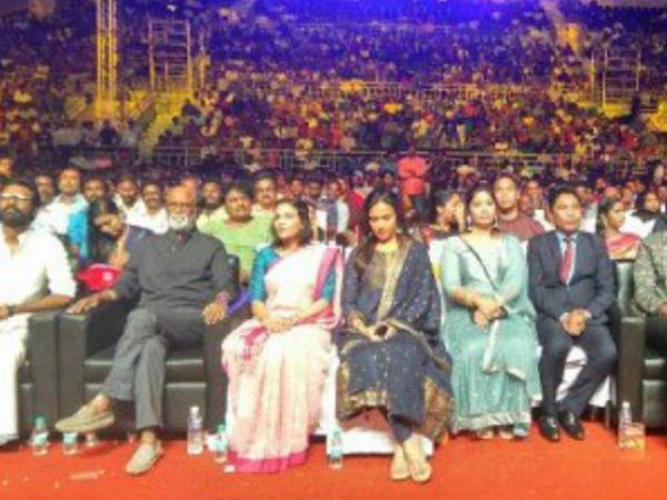 శరీరాన్ని పెట్టుబడిగా