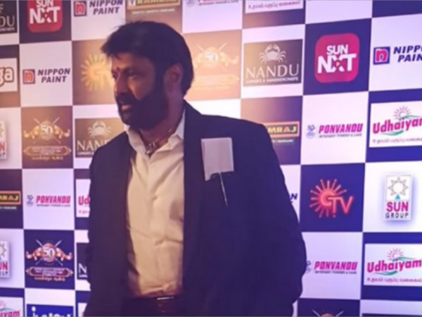 25 ఏళ్ల క్రితం