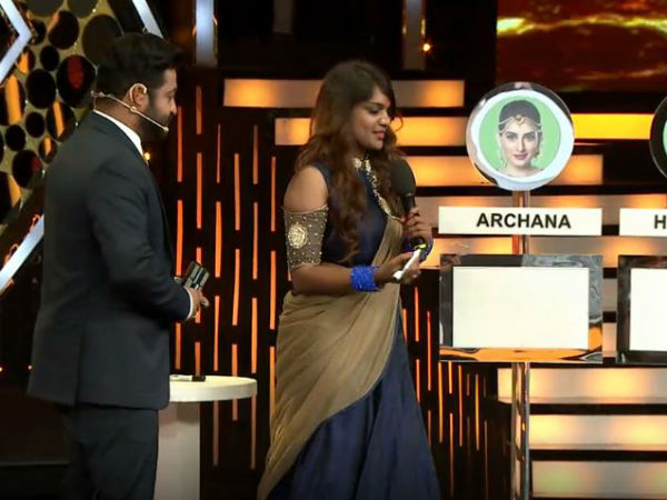 శివ బాలాజీ మీద టాయిలెట్ బాంబ్