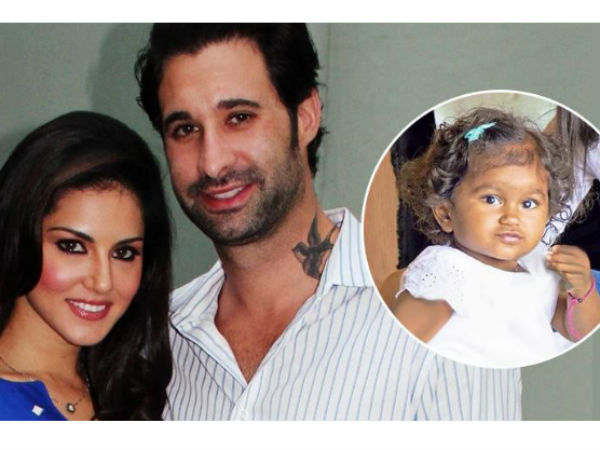 ఏ మాత్రం స‌బ‌బు కాదు