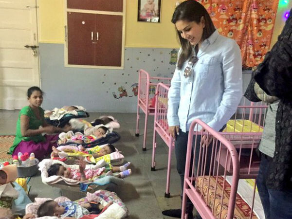 బాలల హక్కుల పరిరక్షణ కమిటీకి ఫిర్యాదు