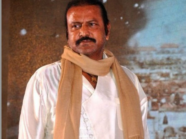 101 కోట్లు కలెక్షన్స్