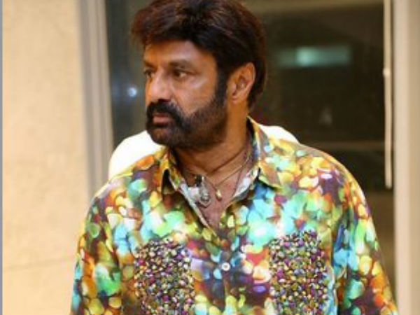 గురువు దాసరి నారాయణరావు ఎలాగో.