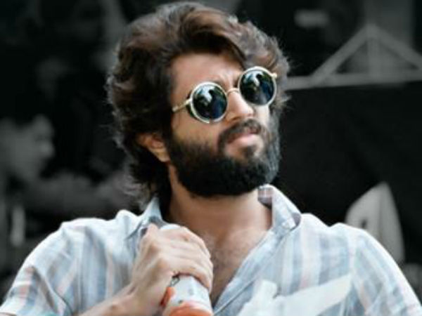 వివేకం కలెక్షన్ డల్