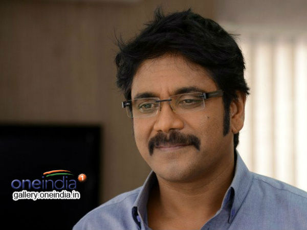 దానికి దీనికి సంబంధం లేదు