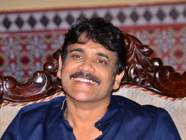 సందర్భంతో సంబంధం ఏమిటి? ‘ఎ’ సర్టిఫికెట్ ఇచ్చారుగా