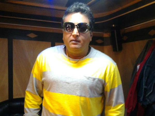 సినిమాలపై విమర్శలపై 