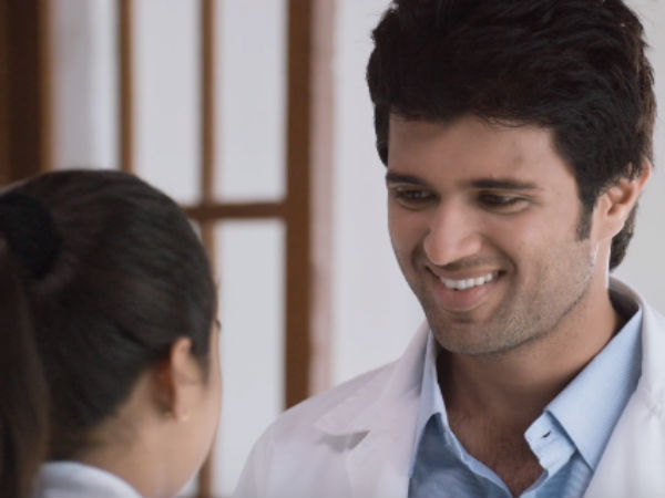 అభ్యంతరకర సీన్లు