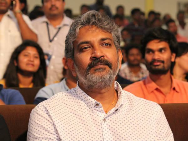 బ్లాక్ బస్టర్