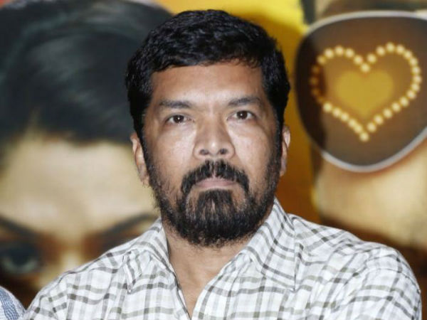 మహేష్ బాబు గుడ్ బోయ్