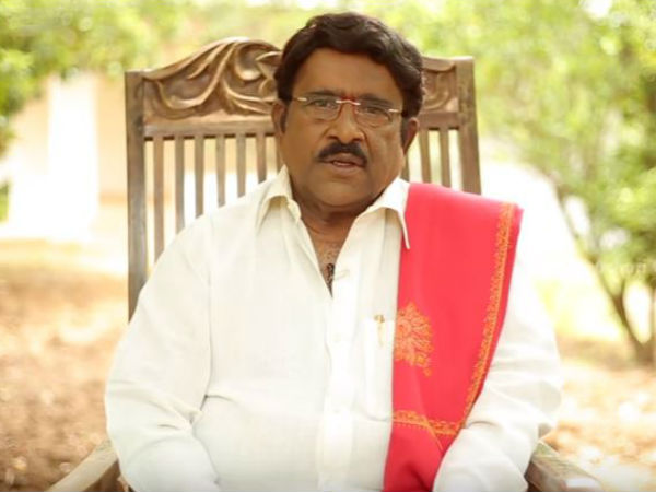 కారణం అది మాత్రమే కాదు