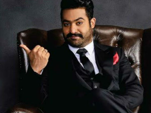 బిగ్ బాస్ నచ్చింది