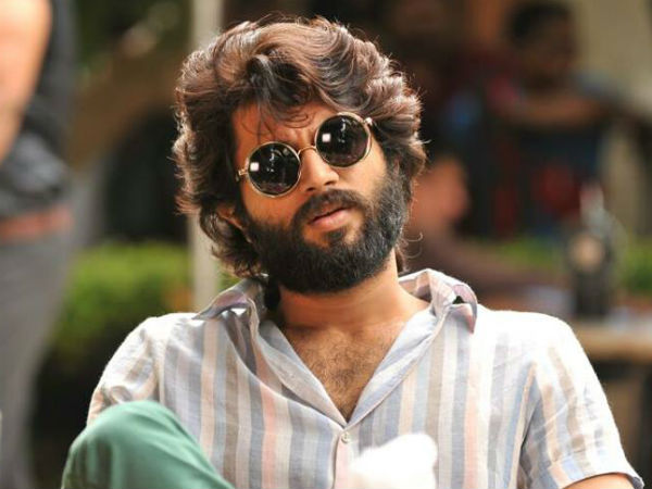 రియల్ పవర్ స్టార్ 